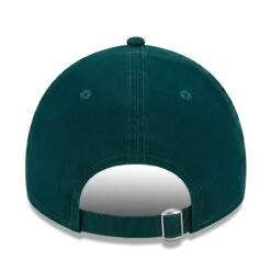 Men's Oakland Athletics New Era Green 2023 MLB Father's Day 9TWENTY Adjustable Hat -BigLeagueCaps Store mens new era green oakland athletics 2023 mlb fathers day 9twenty adjustable hat ss5 p 5041346pv 4u ng7imtm1wy63ezgupnfev 34bcvv6rj4c4xxnrfncg