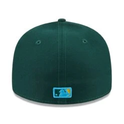 Men's Oakland Athletics New Era Green 2023 MLB Father's Day Low Profile 59FIFTY Fitted Hat 9 Men's Oakland Athletics New Era Green 2023 MLB Father's Day Low Profile 59FIFTY Fitted Hat -BigLeagueCaps Store mens new era green oakland athletics 2023 mlb fathers day low profile 59fifty fitted hat ss5 p 5041887pv 4u xnqll1ob1jj1leamvegfv vmdnrtznzbfv0tpptcl0