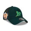 Men's Oakland Athletics New Era Green 2023 Spring Training 9TWENTY Adjustable Hat -BigLeagueCaps Store mens new era green oakland athletics 2023 spring training 9twenty adjustable hat ss5 p 4991639pv 1u qrv88iqba06knoajhheuv 3xtdcbcnvmi17crf8dh0