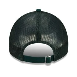 Men's Oakland Athletics New Era Green 2023 Spring Training 9TWENTY Adjustable Hat -BigLeagueCaps Store mens new era green oakland athletics 2023 spring training 9twenty adjustable hat ss5 p 4991639pv 4u qrv88iqba06knoajhheuv zywpp1jil9jwfq5gdr0u