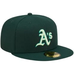 Men's Oakland Athletics New Era Green Monochrome Camo 59FIFTY Fitted Hat -BigLeagueCaps Store mens new era green oakland athletics monochrome camo 59fifty fitted hat ss5 p 5046919pv 3u 8xnwfo8beyrsqvweujndv 0upwd5fz5ju6mntyrlg1