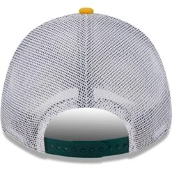 Men's Oakland Athletics New Era Green Two-Tone Patch 9FORTY Snapback Hat 9 Men's Oakland Athletics New Era Green Two-Tone Patch 9FORTY Snapback Hat -BigLeagueCaps Store mens new era green oakland athletics two tone patch 9forty snapback hat ss5 p 5002707pv 4u ijmcprfucxjgvj9fgcplv zyxi7me3efeqb7r0unrz