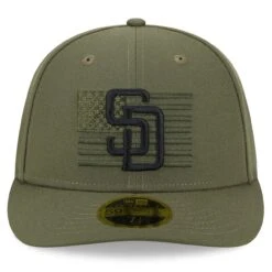 Men's San Diego Padres New Era Green 2023 Armed Forces Day Low Profile 59FIFTY Fitted Hat -BigLeagueCaps Store mens new era green san diego padres 2023 armed forces day low profile 59fifty fitted hat ss5 p 5042441pv 2u adpgplbk2jw31tilabo7v gzramm6d6lumykgkoevk