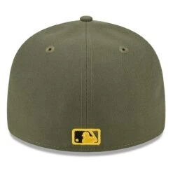 Men's San Diego Padres New Era Green 2023 Armed Forces Day Low Profile 59FIFTY Fitted Hat -BigLeagueCaps Store mens new era green san diego padres 2023 armed forces day low profile 59fifty fitted hat ss5 p 5042441pv 4u adpgplbk2jw31tilabo7v wkrnh0h4nlvbr2jktrks