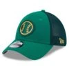 Men's Milwaukee Brewers New Era Kelly Green 2023 St. Patrick's Day 39THIRTY Flex Hat -BigLeagueCaps Store mens new era kelly green milwaukee brewers 2023 st patricks day 39thirty flex hat ss5 p 4987043pv 1u g2krm1pnma5kdwgmiiwrv ydb5fazsgwez3nicj76f