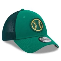 Men's Milwaukee Brewers New Era Kelly Green 2023 St. Patrick's Day 39THIRTY Flex Hat 8 Men's Milwaukee Brewers New Era Kelly Green 2023 St. Patrick's Day 39THIRTY Flex Hat -BigLeagueCaps Store mens new era kelly green milwaukee brewers 2023 st patricks day 39thirty flex hat ss5 p 4987043pv 3u g2krm1pnma5kdwgmiiwrv ewzd0uymxfjbqkb98czc