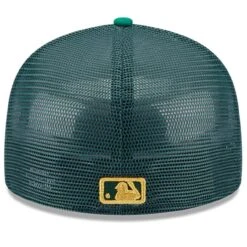 Men's Minnesota Twins New Era Kelly Green 2023 St. Patrick's Day 59FIFTY Fitted Hat -BigLeagueCaps Store mens new era kelly green minnesota twins 2023 st patricks day 59fifty fitted hat ss5 p 4986992pv 4u isntwx1gmcbp5r04qpkfv wwnevnfqdlbjdwzahgzs