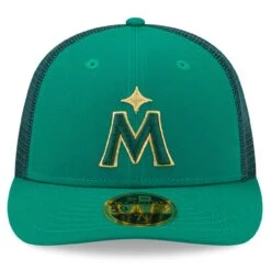 Men's Minnesota Twins New Era Kelly Green 2023 St. Patrick's Day Low Profile 59FIFTY Fitted Hat -BigLeagueCaps Store mens new era kelly green minnesota twins 2023 st patricks day low profile 59fifty fitted hat ss5 p 4987035pv 2u 0fatvogy7wx74qmrlyygv 1wqo8ur4rmvppvzmpkep