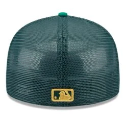 Men's New York Mets New Era Kelly Green 2023 St. Patrick's Day 59FIFTY Fitted Hat -BigLeagueCaps Store mens new era kelly green new york mets 2023 st patricks day 59fifty fitted hat ss5 p 4986978pv 4u vjiya5d79ywnct0nhntov oleaolezatyvtmyrg0hj