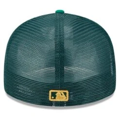 Men's New York Mets New Era Kelly Green 2023 St. Patrick's Day Low Profile 59FIFTY Fitted Hat -BigLeagueCaps Store mens new era kelly green new york mets 2023 st patricks day low profile 59fifty fitted hat ss5 p 4987021pv 4u xejyigooyu7xx9g8eswuv kaqbq3skaquqssmk7jdw