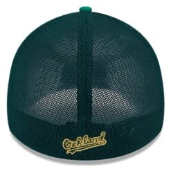 Men's Oakland Athletics New Era Kelly Green 2023 St. Patrick's Day 39THIRTY Flex Hat -BigLeagueCaps Store mens new era kelly green oakland athletics 2023 st patricks day 39thirty flex hat ss5 p 4987052pv 4u z81dazmxiubeggndbdvyv tcdeihkdzq9fiboqjwax