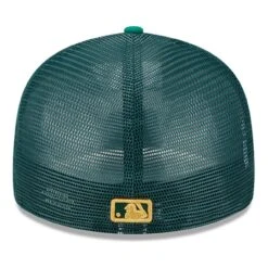 Men's Tampa Bay Rays New Era Kelly Green 2023 St. Patrick's Day Low Profile 59FIFTY Fitted Hat -BigLeagueCaps Store mens new era kelly green tampa bay rays 2023 st patricks day low profile 59fifty fitted hat ss5 p 4987017pv 4u oj0jovionppyqnhacwpxv ieeyiju0ei9a47evf9il