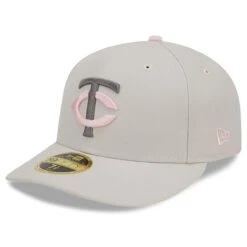 Men's Minnesota Twins New Era Khaki 2023 Mother's Day Low Profile 59FIFTY Fitted Hat 8 Men's Minnesota Twins New Era Khaki 2023 Mother's Day Low Profile 59FIFTY Fitted Hat -BigLeagueCaps Store mens new era khaki minnesota twins 2023 mothers day low profile 59fifty fitted hat ss5 p 5041175pv 3u pjnm3h6y5tqjjwvbcasmv iafqgp1j6fsqhsnea8dn