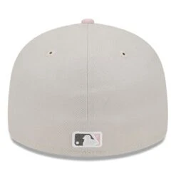 Men's Minnesota Twins New Era Khaki 2023 Mother's Day Low Profile 59FIFTY Fitted Hat 9 Men's Minnesota Twins New Era Khaki 2023 Mother's Day Low Profile 59FIFTY Fitted Hat -BigLeagueCaps Store mens new era khaki minnesota twins 2023 mothers day low profile 59fifty fitted hat ss5 p 5041175pv 4u pjnm3h6y5tqjjwvbcasmv ux7lylspbgkmalzbd4e4