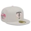 Men's Minnesota Twins New Era Khaki 2023 Mother's Day On-Field 59FIFTY Fitted Hat -BigLeagueCaps Store mens new era khaki minnesota twins 2023 mothers day on field 59fifty fitted hat ss5 p 5041130pv 1u 4vfzyt7ermtbcby8w1vev awmpgozzgkl38qpxtq6b