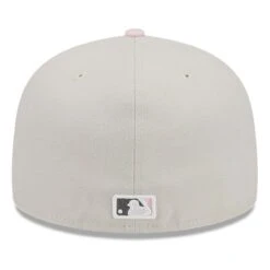 Men's Minnesota Twins New Era Khaki 2023 Mother's Day On-Field 59FIFTY Fitted Hat -BigLeagueCaps Store mens new era khaki minnesota twins 2023 mothers day on field 59fifty fitted hat ss5 p 5041130pv 4u 4vfzyt7ermtbcby8w1vev ej3vtq4np2pm4jkhn7eh