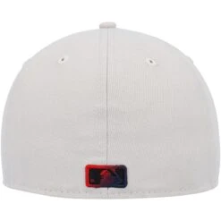 Men's Minnesota Twins New Era Khaki Stone Dim Undervisor 59FIFTY Fitted Hat -BigLeagueCaps Store mens new era khaki minnesota twins stone dim undervisor 59fifty fitted hat ss5 p 4961129pv 4u squ0jbvg2xw9aefzc364v pawo7oalbmt2fgf0zhgt