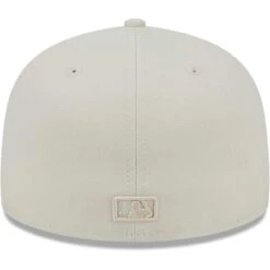 Men's Minnesota Twins New Era Khaki Tonal 59FIFTY Fitted Hat -BigLeagueCaps Store mens new era khaki minnesota twins tonal 59fifty fitted hat ss5 p 200015916pv 4u kim1cmfw7lak4698qimlv bkbzsgqj60kauijlmdzx