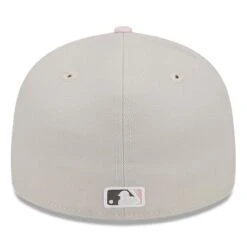 Men's New York Mets New Era Khaki 2023 Mother's Day Low Profile 59FIFTY Fitted Hat -BigLeagueCaps Store mens new era khaki new york mets 2023 mothers day low profile 59fifty fitted hat ss5 p 5041161pv 4u bmx81onw7i3pe38bymnwv vh6kaun9yil4ed4kevdj