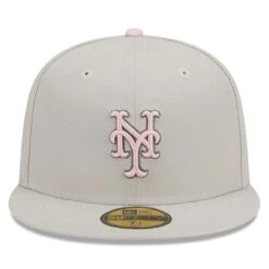 Men's New York Mets New Era Khaki 2023 Mother's Day On-Field 59FIFTY Fitted Hat 7 Men's New York Mets New Era Khaki 2023 Mother's Day On-Field 59FIFTY Fitted Hat -BigLeagueCaps Store mens new era khaki new york mets 2023 mothers day on field 59fifty fitted hat ss5 p 5041115pv 2u dxcwgbsrxuvzbhdmh6cuv jloqilxeszk7hkjdnhgz