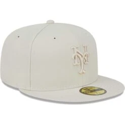 Men's New York Mets New Era Khaki Tonal 59FIFTY Fitted Hat -BigLeagueCaps Store mens new era khaki new york mets tonal 59fifty fitted hat ss5 p 200015917pv 3u 2vqr1rxdo4nduqperagqv bunwrbjzlmnbtc5lgyjy