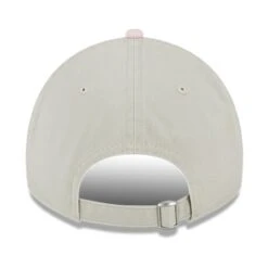 Men's Oakland Athletics New Era Khaki 2023 Mother's Day 9TWENTY Adjustable Hat -BigLeagueCaps Store mens new era khaki oakland athletics 2023 mothers day 9twenty adjustable hat ss5 p 5039743pv 4u fatepadv9wttuhidd49tv xuy7gnlwuk33rldgilar