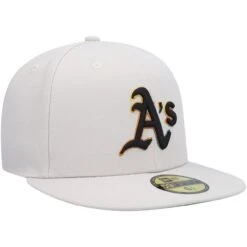 Men's Oakland Athletics New Era Khaki Stone Dim Undervisor 59FIFTY Fitted Hat -BigLeagueCaps Store mens new era khaki oakland athletics stone dim undervisor 59fifty fitted hat ss5 p 4961123pv 3u hsev6uq07fgtjo938fhcv skajpxpwtrhvfwzuqssg