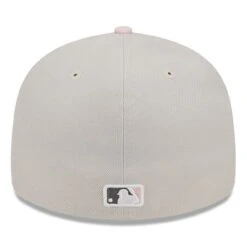 Men's San Diego Padres New Era Khaki 2023 Mother's Day Low Profile 59FIFTY Fitted Hat -BigLeagueCaps Store mens new era khaki san diego padres 2023 mothers day low profile 59fifty fitted hat ss5 p 5041164pv 4u xlnkln91ehfnszgvlbqsv mtsfkluzkcdxu0hns5hd