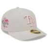 Men's Tampa Bay Rays New Era Khaki 2023 Mother's Day Low Profile 59FIFTY Fitted Hat -BigLeagueCaps Store mens new era khaki tampa bay rays 2023 mothers day low profile 59fifty fitted hat ss5 p 5041157pv 1u 2mdna3kh3jhfcanrgzeuv 8gu66hfbbgjhgjllrnkp