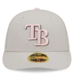 Men's Tampa Bay Rays New Era Khaki 2023 Mother's Day Low Profile 59FIFTY Fitted Hat -BigLeagueCaps Store mens new era khaki tampa bay rays 2023 mothers day low profile 59fifty fitted hat ss5 p 5041157pv 2u 2mdna3kh3jhfcanrgzeuv jpehxt9zyfxdzd8kg3ho