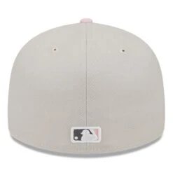Men's Tampa Bay Rays New Era Khaki 2023 Mother's Day Low Profile 59FIFTY Fitted Hat -BigLeagueCaps Store mens new era khaki tampa bay rays 2023 mothers day low profile 59fifty fitted hat ss5 p 5041157pv 4u 2mdna3kh3jhfcanrgzeuv 5qqbqnsfxtpvwlzowyh5