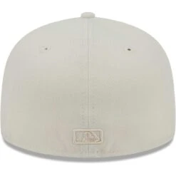 Men's Tampa Bay Rays New Era Khaki Tonal 59FIFTY Fitted Hat -BigLeagueCaps Store mens new era khaki tampa bay rays tonal 59fifty fitted hat ss5 p 200015926pv 4u yvsrhmhumezxadnaemq1v vjyitsqinsz0wuznrllf