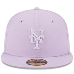 Men's New York Mets New Era Lavender 2023 Spring Color Basic 59FIFTY Fitted Hat 7 Men's New York Mets New Era Lavender 2023 Spring Color Basic 59FIFTY Fitted Hat -BigLeagueCaps Store mens new era lavender new york mets 2023 spring color basic 59fifty fitted hat ss5 p 4998419pv 2u cu47tfeo4xe50larya7hv dmck2q4syjif4paseyiw