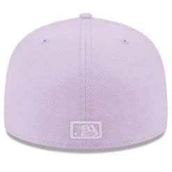 Men's New York Mets New Era Lavender 2023 Spring Color Basic 59FIFTY Fitted Hat 9 Men's New York Mets New Era Lavender 2023 Spring Color Basic 59FIFTY Fitted Hat -BigLeagueCaps Store mens new era lavender new york mets 2023 spring color basic 59fifty fitted hat ss5 p 4998419pv 4u cu47tfeo4xe50larya7hv 603lv4gu7vgfrxl6h10n