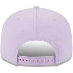 Men's Oakland Athletics New Era Lavender Spring Color Basic 9FIFTY Snapback Hat 9 Men's Oakland Athletics New Era Lavender Spring Color Basic 9FIFTY Snapback Hat -BigLeagueCaps Store mens new era lavender oakland athletics spring color basic 9fifty snapback hat ss5 p 5000334pv 4u xurpnslwzspxche7kre7v 2mplrlbabm9qqf1svqfb