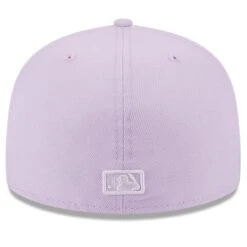 Men's San Diego Padres New Era Lavender 2023 Spring Color Basic 59FIFTY Fitted Hat -BigLeagueCaps Store mens new era lavender san diego padres 2023 spring color basic 59fifty fitted hat ss5 p 4998434pv 4u vke8pigbp52owfdjqhgnv fczbmgvkenoiyyq5glfz