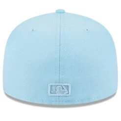 Men's Milwaukee Brewers New Era Light Blue 2023 Spring Color Basic 59FIFTY Fitted Hat -BigLeagueCaps Store mens new era light blue milwaukee brewers 2023 spring color basic 59fifty fitted hat ss5 p 4998416pv 4u 6qqfveyekeh6hbddmn7dv 3ukazdkrjkdum3kacom9