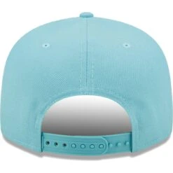 Men's Minnesota Twins New Era Light Blue Color Pack Tonal 9FIFTY Snapback Hat -BigLeagueCaps Store mens new era light blue minnesota twins color pack tonal 9fifty snapback hat ss5 p 4673940pv 4u g1ooibvtuwxlqbzbqyk7v ema4t8inx2br9auhw3b8