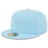 Men's New York Mets New Era Light Blue 2023 Spring Color Basic 59FIFTY Fitted Hat -BigLeagueCaps Store mens new era light blue new york mets 2023 spring color basic 59fifty fitted hat ss5 p 4998421pv 1u r28ldxpmdwrqyp4cyaxhv kyz0hosmmyxf8aoqohk9