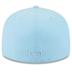 Men's New York Mets New Era Light Blue 2023 Spring Color Basic 59FIFTY Fitted Hat -BigLeagueCaps Store mens new era light blue new york mets 2023 spring color basic 59fifty fitted hat ss5 p 4998421pv 4u r28ldxpmdwrqyp4cyaxhv duagyndwuu29wpwijsnk