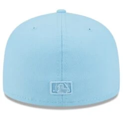 Men's Tampa Bay Rays New Era Light Blue 2023 Spring Color Basic 59FIFTY Fitted Hat -BigLeagueCaps Store mens new era light blue tampa bay rays 2023 spring color basic 59fifty fitted hat ss5 p 4998447pv 4u 4lxxavj9xhho0hfkorb9v iyhad2a8z3uqosurnvur