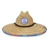 Men's New York Mets New Era Natural 2023 Spring Training Floral Straw Hat 2 Men's New York Mets New Era Natural 2023 Spring Training Floral Straw Hat -BigLeagueCaps Store mens new era natural new york mets 2023 spring training floral straw hat ss5 p 4993607pv 1u q9hharcjttjplgbixogov luahrp3smfmig7uiettq