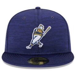 Men's Milwaukee Brewers New Era Navy 2023 Clubhouse 59FIFTY Fitted Hat 7 Men's Milwaukee Brewers New Era Navy 2023 Clubhouse 59FIFTY Fitted Hat -BigLeagueCaps Store mens new era navy milwaukee brewers 2023 clubhouse 59fifty fitted hat ss5 p 4989800pv 2u ba8mnsf1kpmwkipgrob1v xdg1dcscdqlr7mqs4sgs