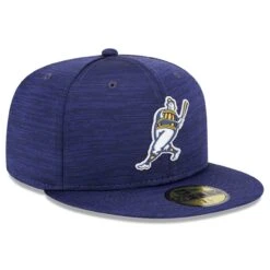 Men's Milwaukee Brewers New Era Navy 2023 Clubhouse 59FIFTY Fitted Hat 8 Men's Milwaukee Brewers New Era Navy 2023 Clubhouse 59FIFTY Fitted Hat -BigLeagueCaps Store mens new era navy milwaukee brewers 2023 clubhouse 59fifty fitted hat ss5 p 4989800pv 3u ba8mnsf1kpmwkipgrob1v htpaznhshlqt4at2h1ch