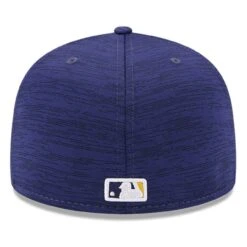 Men's Milwaukee Brewers New Era Navy 2023 Clubhouse 59FIFTY Fitted Hat 9 Men's Milwaukee Brewers New Era Navy 2023 Clubhouse 59FIFTY Fitted Hat -BigLeagueCaps Store mens new era navy milwaukee brewers 2023 clubhouse 59fifty fitted hat ss5 p 4989800pv 4u ba8mnsf1kpmwkipgrob1v d9lomx9u6dykxka3w1hw