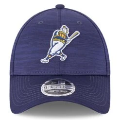 Men's Milwaukee Brewers New Era Navy 2023 Clubhouse 9FORTY Snapback Hat -BigLeagueCaps Store mens new era navy milwaukee brewers 2023 clubhouse 9forty snapback hat ss5 p 4991157pv 2u 63p84nx7whaey1fghaj4v hpzclkocl5u3rqh49csy