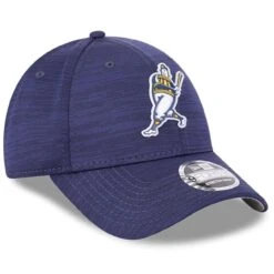Men's Milwaukee Brewers New Era Navy 2023 Clubhouse 9FORTY Snapback Hat -BigLeagueCaps Store mens new era navy milwaukee brewers 2023 clubhouse 9forty snapback hat ss5 p 4991157pv 3u 63p84nx7whaey1fghaj4v 4nmb8wbbez9tewokwltt