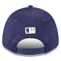 Men's Milwaukee Brewers New Era Navy 2023 Clubhouse 9FORTY Snapback Hat -BigLeagueCaps Store mens new era navy milwaukee brewers 2023 clubhouse 9forty snapback hat ss5 p 4991157pv 4u 63p84nx7whaey1fghaj4v mid9q2oekqibyeesdg8d