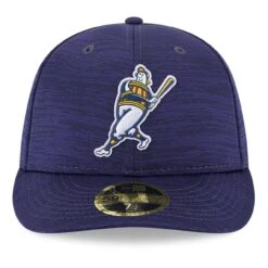 Men's Milwaukee Brewers New Era Navy 2023 Clubhouse Low Profile 59FIFTY Fitted Hat -BigLeagueCaps Store mens new era navy milwaukee brewers 2023 clubhouse low profile 59fifty fitted hat ss5 p 4989929pv 2u yb5zny9xfioxsbkv6p02v uhzrfn9ne0vvliiezuvj