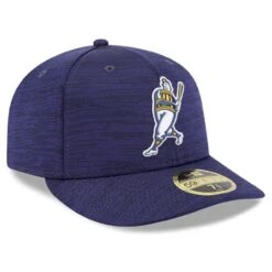 Men's Milwaukee Brewers New Era Navy 2023 Clubhouse Low Profile 59FIFTY Fitted Hat -BigLeagueCaps Store mens new era navy milwaukee brewers 2023 clubhouse low profile 59fifty fitted hat ss5 p 4989929pv 3u yb5zny9xfioxsbkv6p02v 8ziumwom3dngd390fash